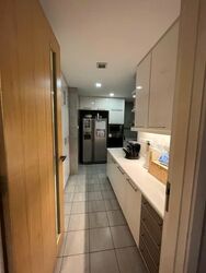 Cairnhill Crest (D9), Condominium #581870781